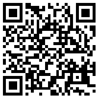 QR Code for bitcoin:dash:XbEGaaNu9MJMsatMixFG9tZvBA2UN5oZnP