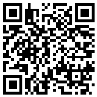 QR Code for bitcoin:dash:XbEHJp8TkLTtAwRjtQAw9pTppVWBhuB2w6