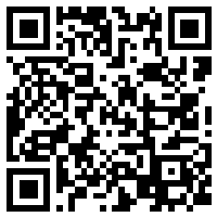 QR Code for bitcoin:dash:XbEHcP3YjJJB6D2TSRKmYgi8aQ6CEwPNdC