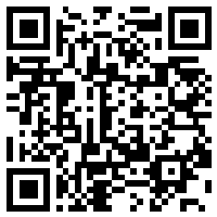 QR Code for bitcoin:dash:XbEJ96Z6RTzMRUWjSx56ApzaYEntttDCCB