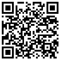 QR Code for bitcoin:dash:XbEJ9BRPbMC6WmfC6UbWX8EDmgsL2e7w6s