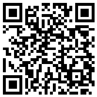 QR Code for bitcoin:dash:XbEJWFNAjm9PfR1nQMWH1ufuwUbs8Y5wxD