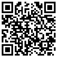 QR Code for bitcoin:dash:XbEJiZRbPejfawSY4hJ7buVsa1PYvXxeat