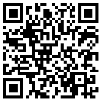 QR Code for bitcoin:dash:XbELQu367sY2hwrHcSRwC61CyHd4DnG4DH