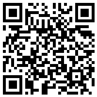 QR Code for bitcoin:dash:XbEM8fzUChc3BrfR9ZTwJboccTYsaA6ZEB