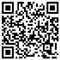 QR Code for bitcoin:dash:XbEMLSomAvV1rCVV1LYXi81A6mqWht468v