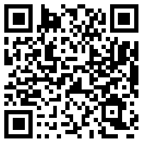 QR Code for bitcoin:dash:XbEMeQemfwdz5VCxDSGDze5YqD3Chhp4K3