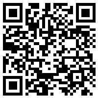 QR Code for bitcoin:dash:XbEMf9dcknQGiJguGFeF7fkxcNkd6UCC5c