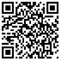 QR Code for bitcoin:dash:XbEMumQUGdd4rhCacTRwWtLbdANeMG83oz