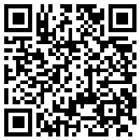 QR Code for bitcoin:dash:XbENH2QkeLP2myoSVMyydE9hSD7efnxaZp
