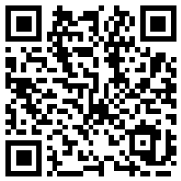 QR Code for bitcoin:dash:XbENKZRdJdji2RzJXrrfUW9HSMAViq4xFa