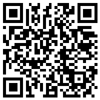 QR Code for bitcoin:dash:XbENMMuRpyvz3hwaeDRcAxagz5VGk8WDYu