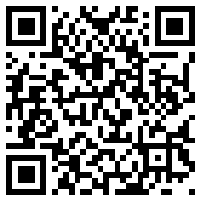 QR Code for bitcoin:dash:XbENcuVuXEWHdExp7Wj9U2WeA3HGHdzzke