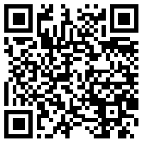QR Code for bitcoin:dash:XbENjKSnVMfMKvBP5i7wrGCzoNWeKmPJXW