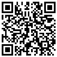 QR Code for bitcoin:dash:XbEP8KmquZE1uAR7ADvbHro29sQfE62wRX