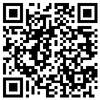 QR Code for bitcoin:dash:XbEPWCqNa1GFsiwYobpreYpHBYMs3nm4Li