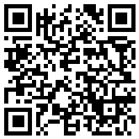 QR Code for bitcoin:dash:XbEPcEdSQ3Cbtf6cfLCZwrP81QVSyie5cM