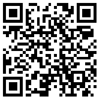 QR Code for bitcoin:dash:XbEPumQPrerEDW98dbhqZ6cuQ2F1Fhee1y