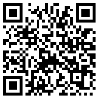 QR Code for bitcoin:dash:XbEQ5X12fHAhfJLwtKwsDUQnMwiiZDWbUt