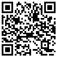 QR Code for bitcoin:dash:XbEQJSHWtXdnTyspDMbCTLmLZk4ScFo5GZ