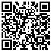 QR Code for bitcoin:dash:XbEQMDFdBgBmz8e3Hn8nqLDFnvezdJddcf