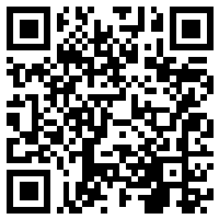 QR Code for bitcoin:dash:XbEQouTXFcR2Jsd2w3nRobuzwmW4VmxBcZ