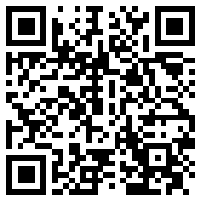 QR Code for bitcoin:dash:XbESDCRJPpGLGKQPVfKB32EdGQWCVbpYwZ