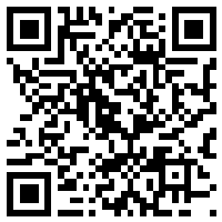 QR Code for bitcoin:dash:XbET3E4M4Js5kxpJVDr1EKuiKmR2MBLxU8