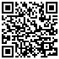 QR Code for bitcoin:dash:XbEThcc2TMttABZF35vpgCMkzTiZc7ZJWn