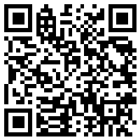 QR Code for bitcoin:dash:XbETsTe47ZstpZfLAeGwPXSGaTTJAb3JSG