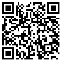 QR Code for bitcoin:dash:XbEUEAWPnEvSpWJ8aege6unisSPS4876Gr