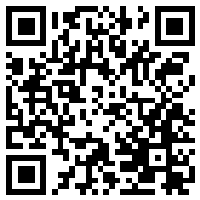 QR Code for bitcoin:dash:XbEUPgeW8TMXoiMSAKmD2ctNobSQcmkXm4
