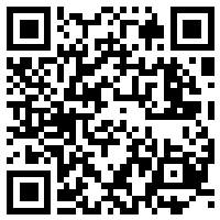 QR Code for bitcoin:dash:XbEUXp7eKGjWKCF8Gy39xmKAKfRWrn2HWs