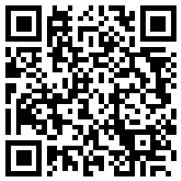 QR Code for bitcoin:dash:XbEVBCC2HAfzZPjndiHVmS6i4pxJLyi7nt