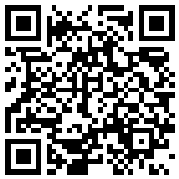 QR Code for bitcoin:dash:XbEVD2mtc273FPLRjQEtPoJ6pY9h2fDcjW