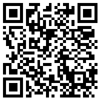 QR Code for bitcoin:dash:XbEVSoxN6DuYokeMcgQASbG4vbvcYTAGTm