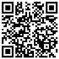 QR Code for bitcoin:dash:XbEVrkv7uuWZ2FxS1hPtrvkNCXJszKFsW9
