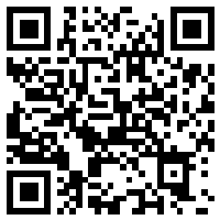 QR Code for bitcoin:dash:XbEVxF4NaE5rCcFQHmF2wLcXnmLXfZU7cP