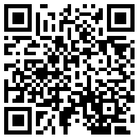 QR Code for bitcoin:dash:XbEWexLVYJCeE787dxJjfvfR7uboRdQjfH