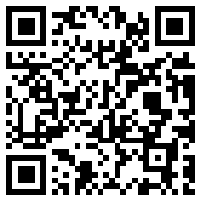 QR Code for bitcoin:dash:XbEXLWLCcRiAGsrhcWPuK82vtDuzdWD3KX