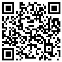 QR Code for bitcoin:dash:XbEXa6GAmwL7pT3KFVQ7E3Expec6tUsuSN