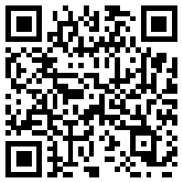 QR Code for bitcoin:dash:XbEYMTeo9EXTFKbausfuWHiPxeiaGsViJp