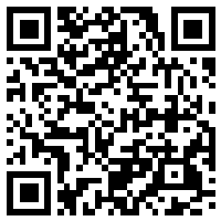 QR Code for bitcoin:dash:XbEYSyHggqv3F1QSEzMX6virdLmRST1VaD