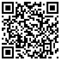 QR Code for bitcoin:dash:XbEZALipSNwWopgPdr2RdpLdDK1VEfhFtZ