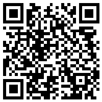 QR Code for bitcoin:dash:XbEZQL9QZ2gNaZbtbFvPUK1F7hYoW66hif