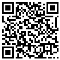 QR Code for bitcoin:dash:XbEZcZnNbMPCPqmUEvHyhUPK2NHbJbDxP9