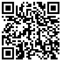 QR Code for bitcoin:dash:XbEZn1ExCt7sV1RM57dsbHMZ6sXi1S8efP