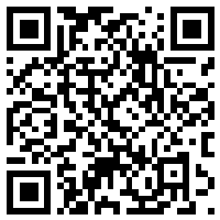 QR Code for bitcoin:dash:XbEacJ5HrtTbbzTBjVpTBma3Ce1Wpg8qmc