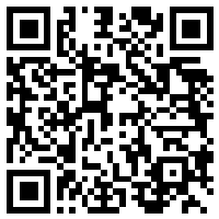 QR Code for bitcoin:dash:XbEacQikSUAXr9GEPgUwGZKf6US4UD1e9v