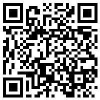 QR Code for bitcoin:dash:XbEakJkfcDnqmJFnu1kJ3zs8d8VRXdMnwF